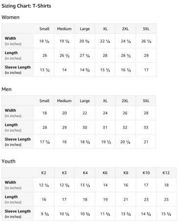 Gun Shooting Gunner Gun Lover Ranger Shootout Evolution T-Shirt - Ranger Rags