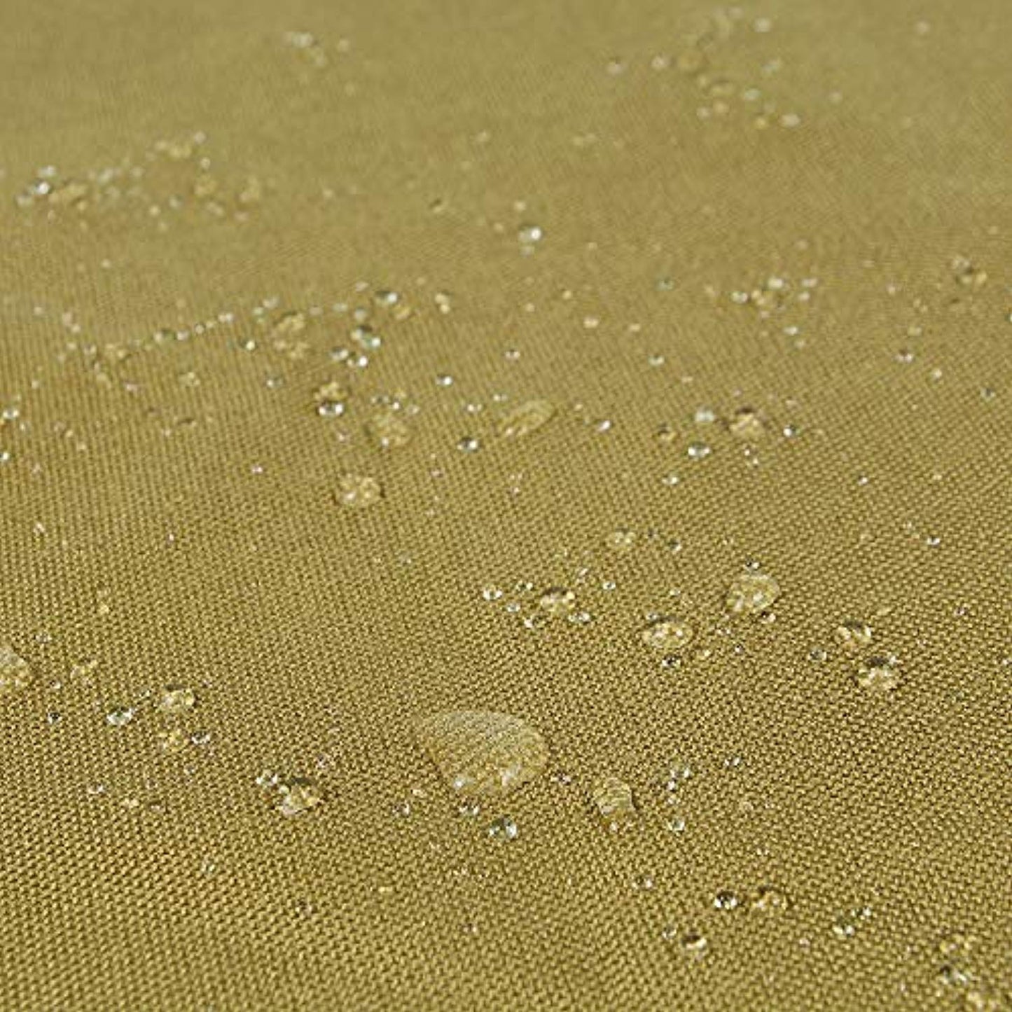 SunsionPro MTB-130 Military Tactical Assault Backpack Molle - Ranger Rags