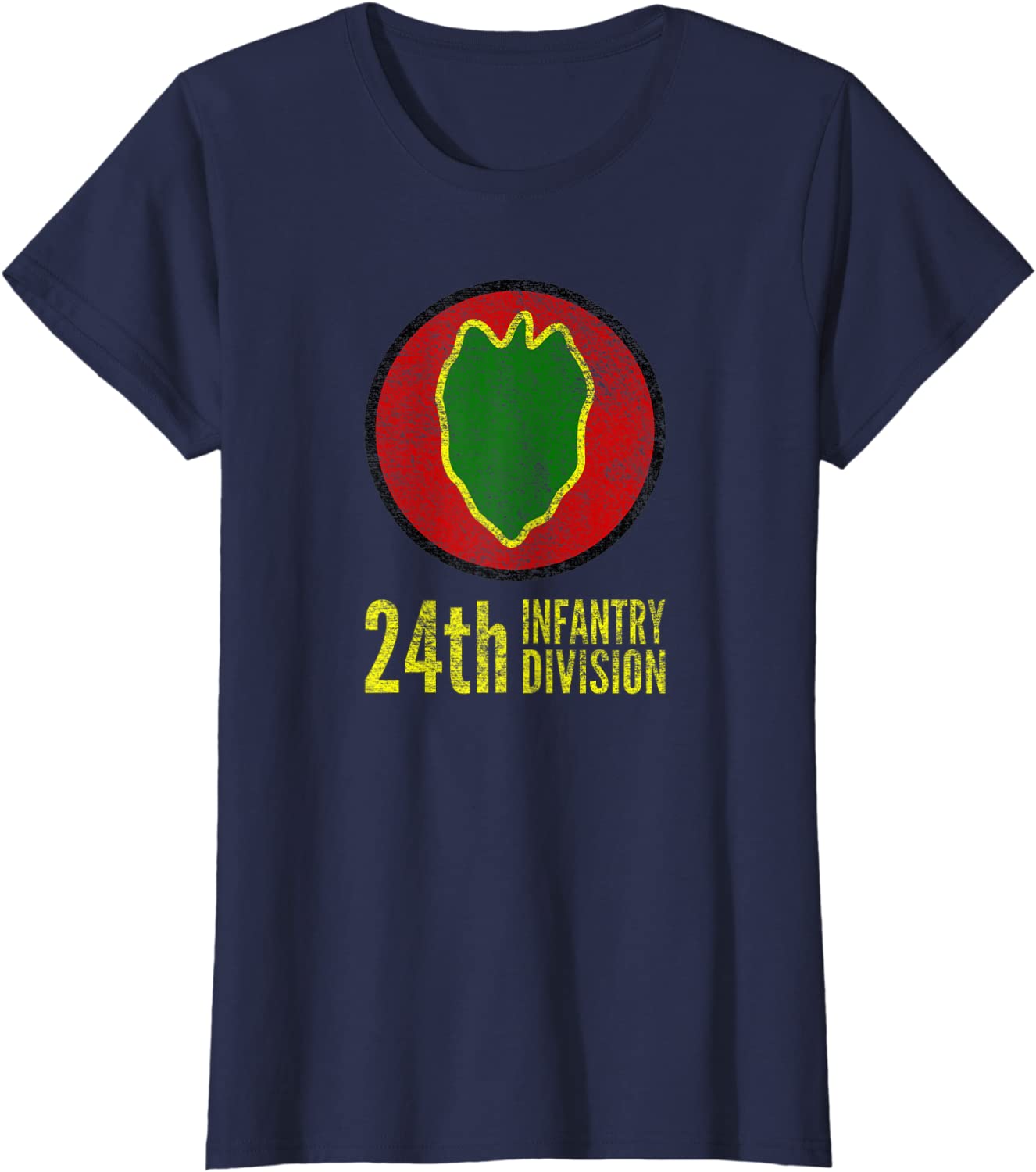 24