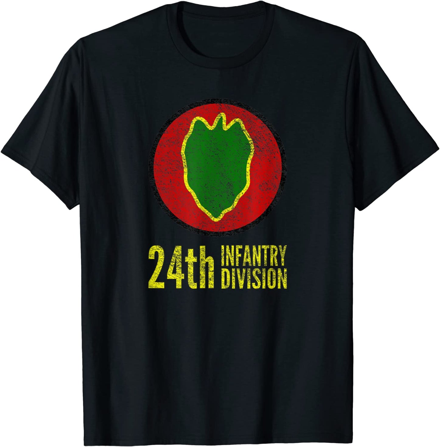 29