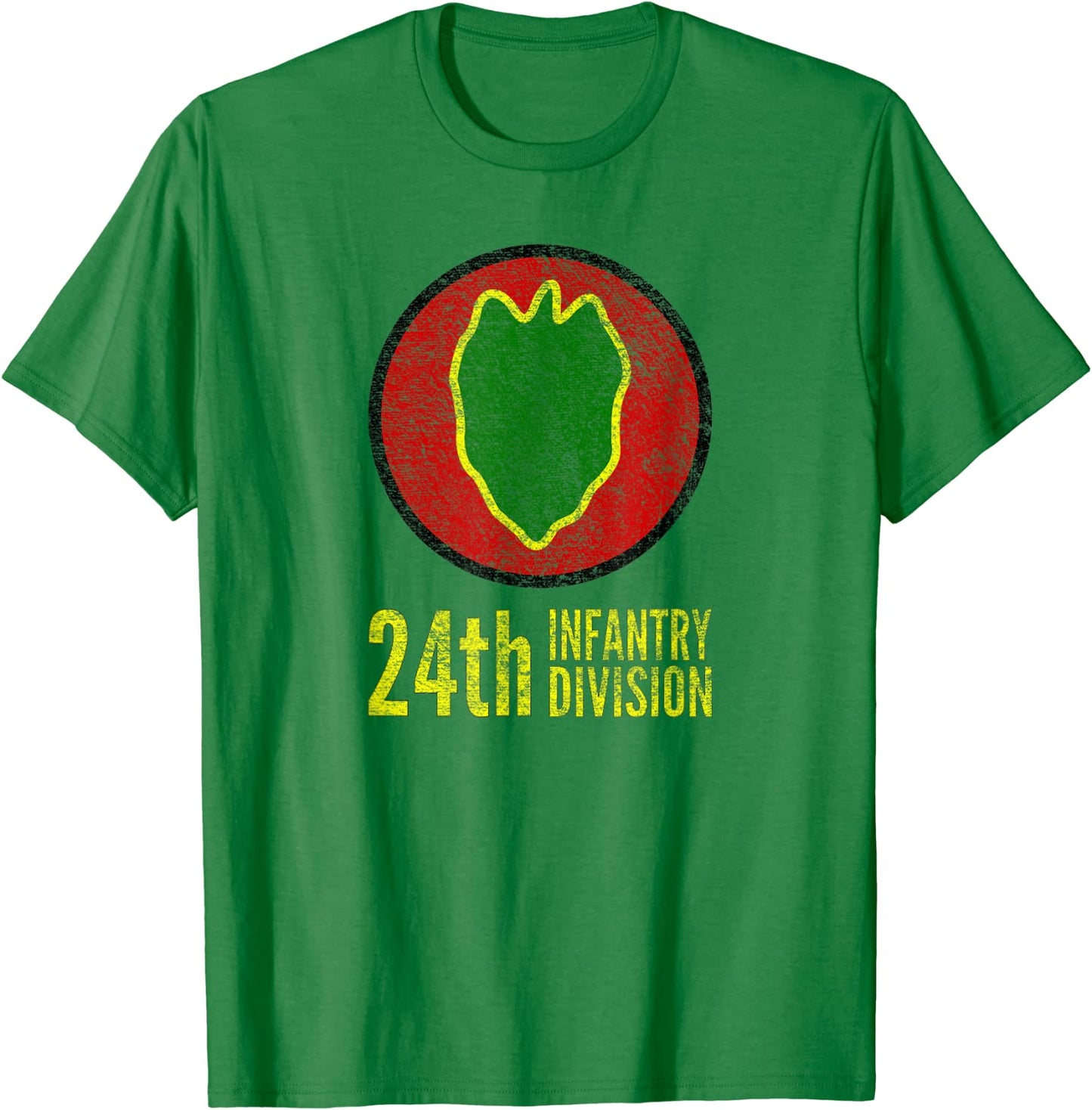 27
