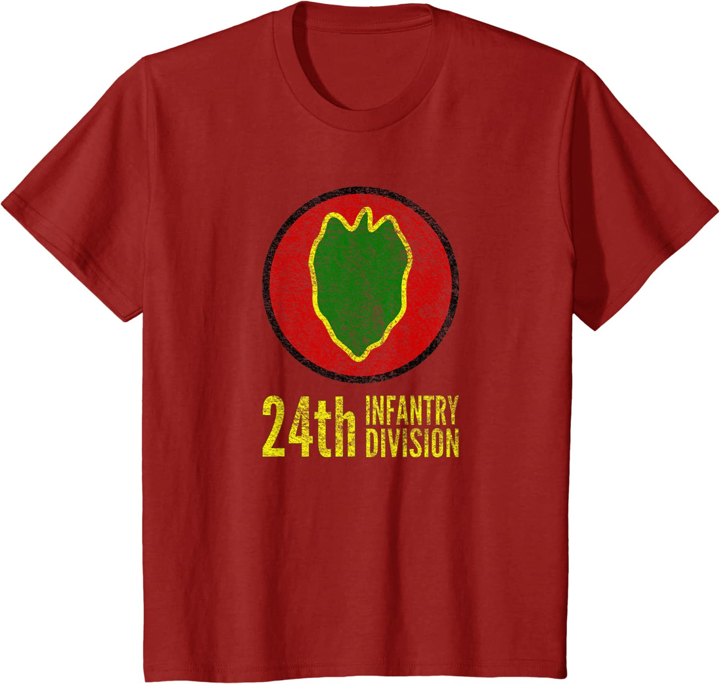 28