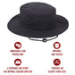 Rothco Adjustable Boonie Hat - Ranger Rags