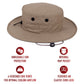 Rothco Adjustable Boonie Hat - Ranger Rags
