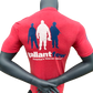 Be Bold Be Be Brave Be Gallant T Shirt
