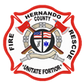 Hernando County Fire Rescue ReFire Gear Men's Army Special Ops Military Tactical Jacket Softshell Fleece Hooded Outdoor Coat