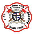 Hernando County Fire Rescue ReFire Gear Men's Army Special Ops Military Tactical Jacket Softshell Fleece Hooded Outdoor Coat