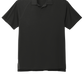 OGIO Motion Polo (Men's) - Black