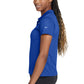 Nike Women's Tech Basic Dri-FIT Polo (Women's) - Varsity Royal