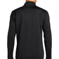 The North Face Skyline Full‑Zip Fleece Jacket (Men's) - TNF Black