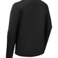 The North Face Skyline Full‑Zip Fleece Jacket (Men's) - TNF Black