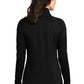 The North Face Women's Skyline Full‑Zip Fleece Jacket (Women's) - TNF Black