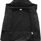 Men's Tactical Fleece Jacket Warm Winter Sport Outdoor Hooded Combat Military Jacket Coat