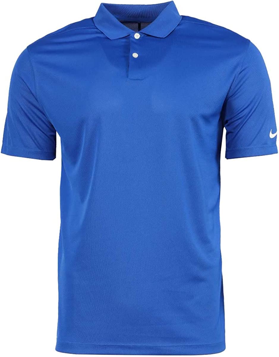 cheap nike golf shirts