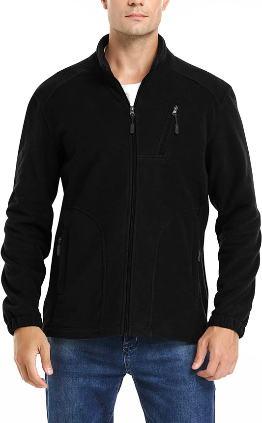 JACKETS | Ranger Rags