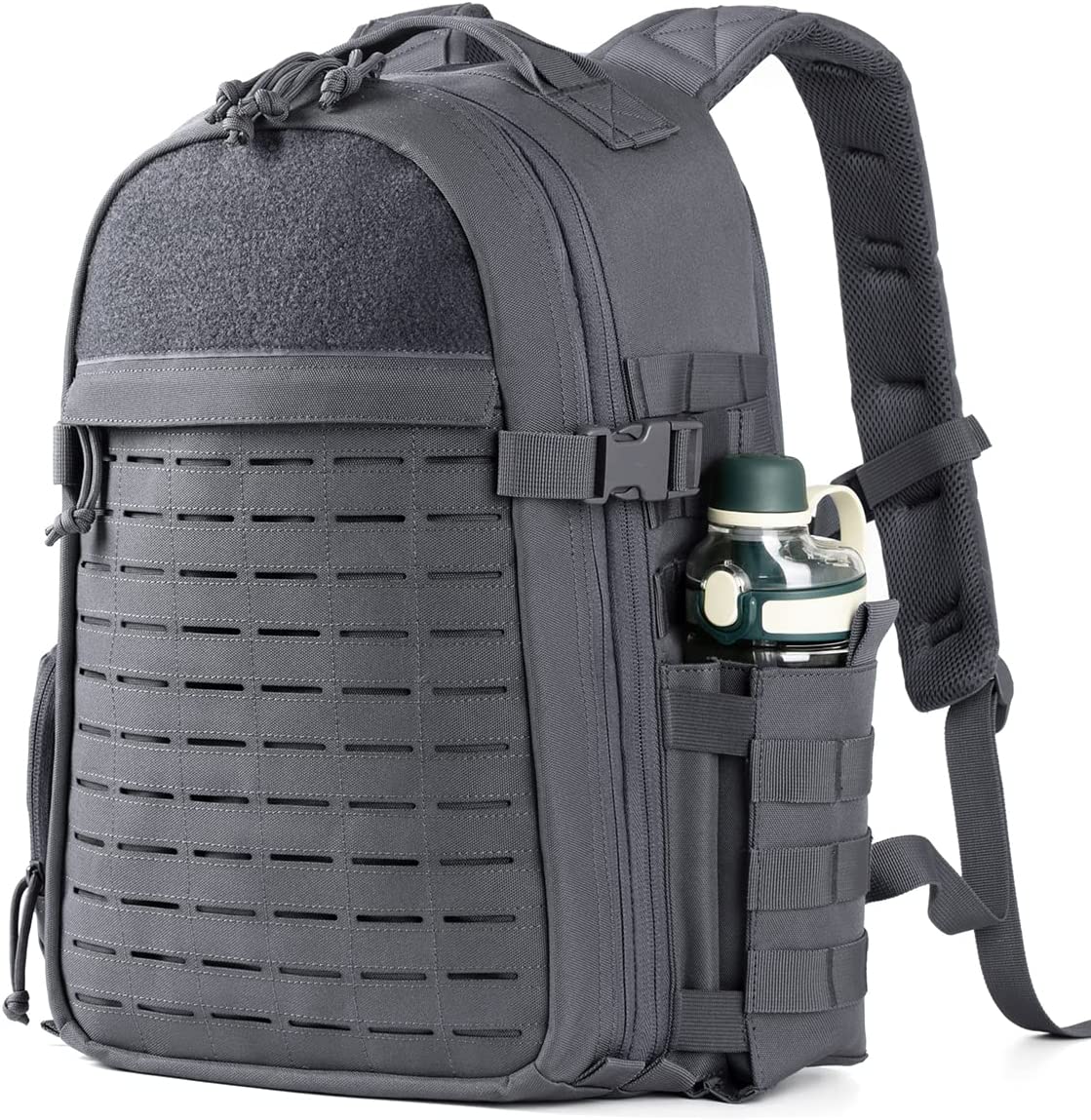 Shop 30L Military Tactical Backpack Large Cam – Luggage Factory