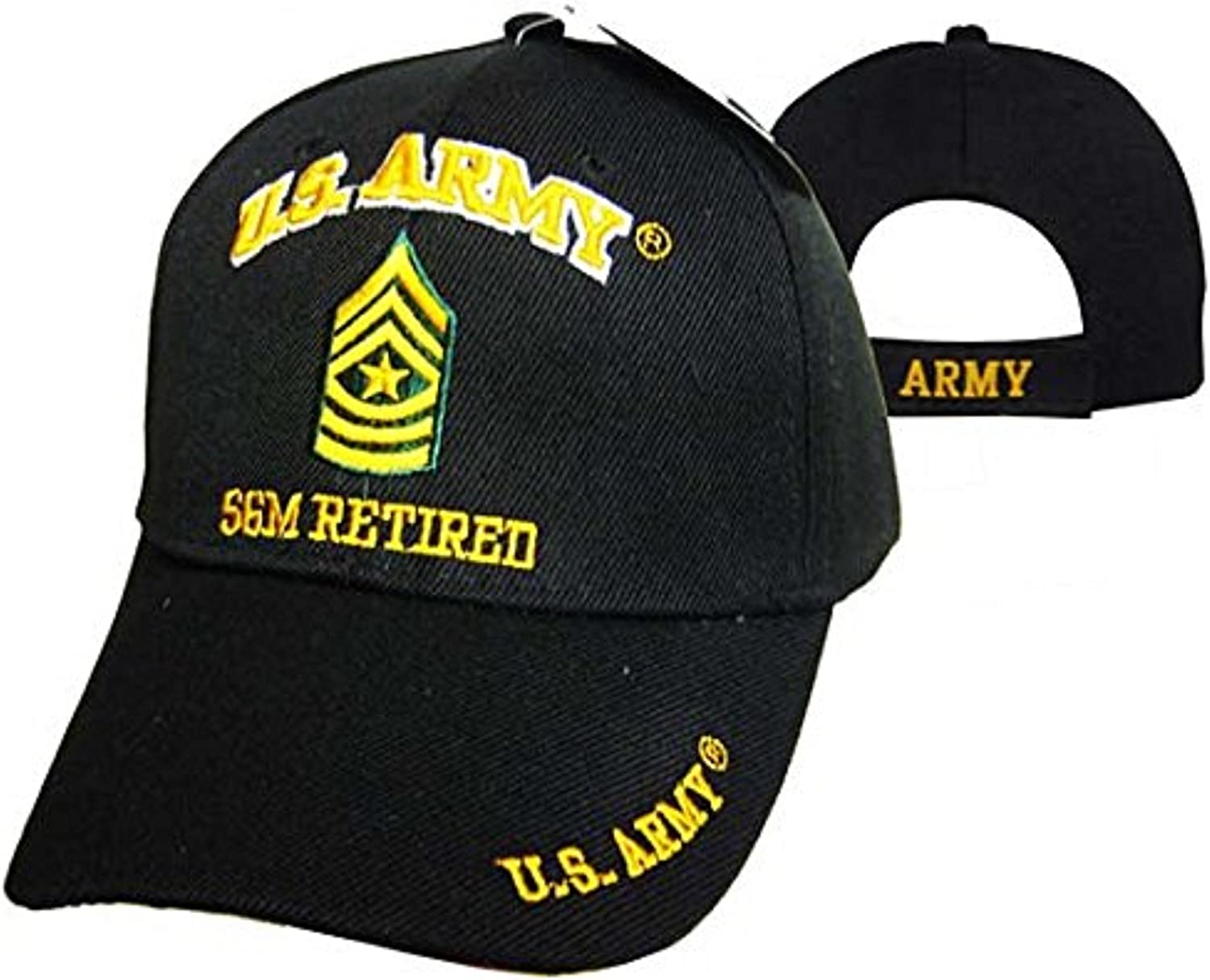 Solider Rags MWS mens Army | Ranger Rags