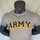 ARMY ARCH - Ranger Rags T-shirt - Ranger Rags