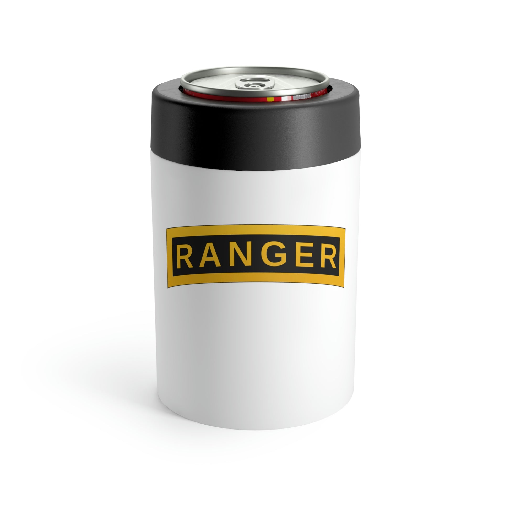 Insulated Can Koozie