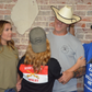 Cavalry Hat - Ranger Rags