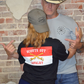 Scouts Out Tee - Ranger Rags